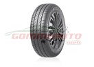 COP. 185/65 R15 88H PC50